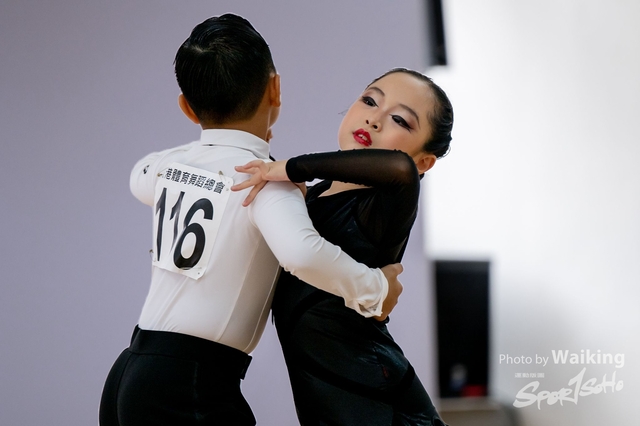 2022-11-12 Dance-0056