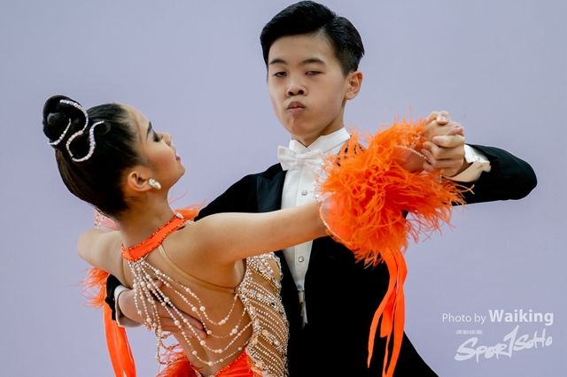 2022-11-12 Dance-0069