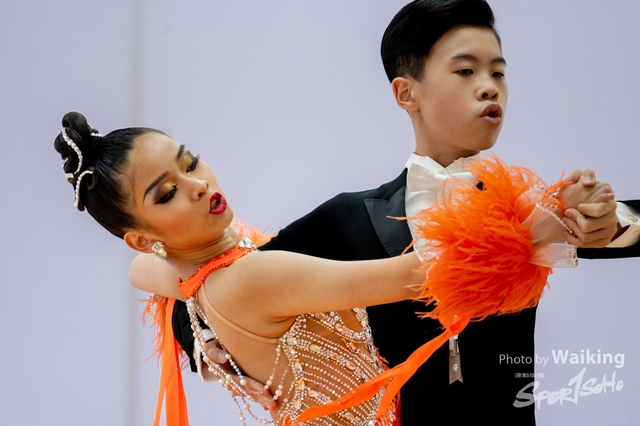 2022-11-12 Dance-0070