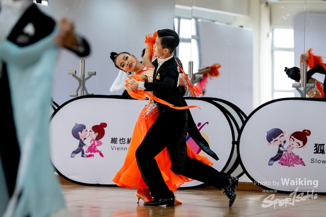 2022-11-12 Dance-0075