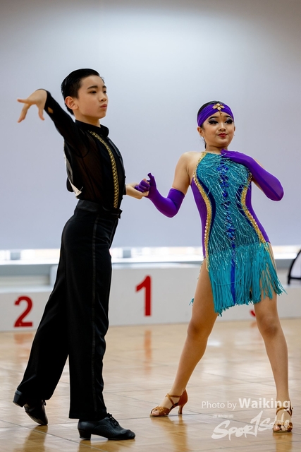 2022-11-12 Dance-0080