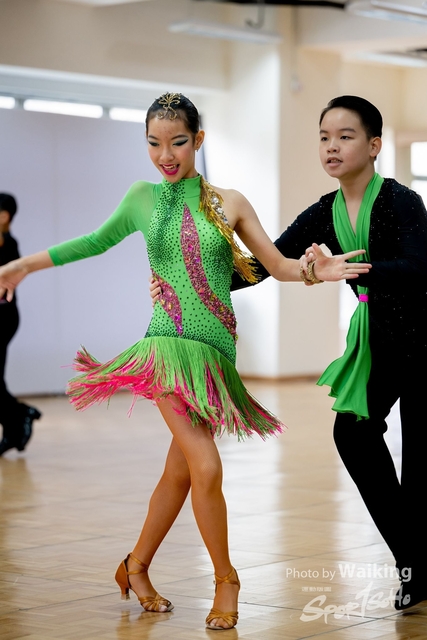 2022-11-12 Dance-0085