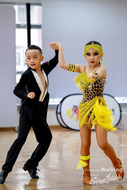2022-11-12 Dance-0100