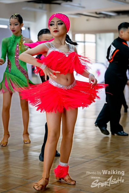 2022-11-12 Dance-0120
