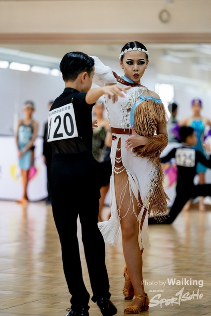 2022-11-12 Dance-0124