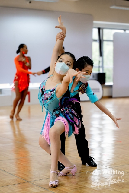 2022-11-12 Dance-0128