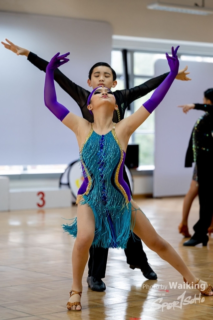 2022-11-12 Dance-0136
