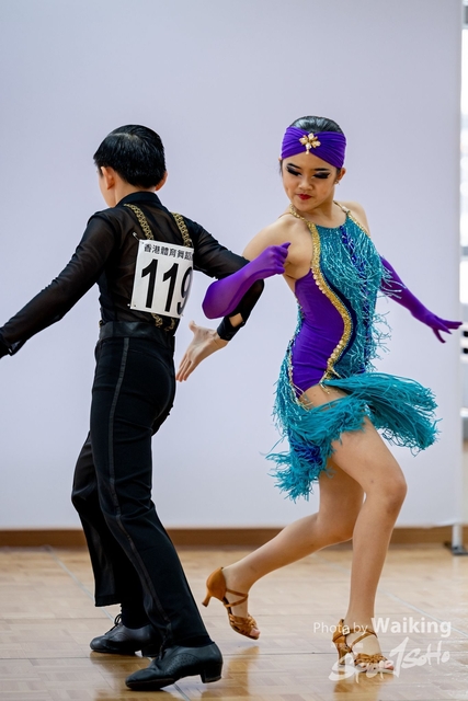 2022-11-12 Dance-0143