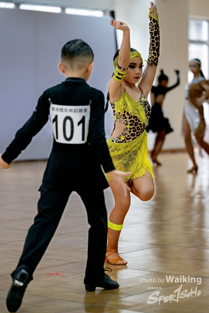 2022-11-12 Dance-0159