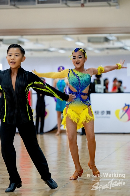 2022-11-12 Dance-0163