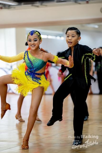 2022-11-12 Dance-0166