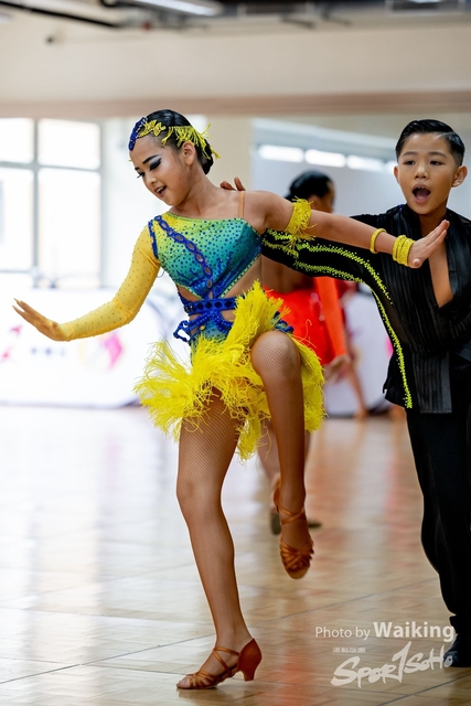 2022-11-12 Dance-0167