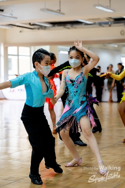 2022-11-12 Dance-0168
