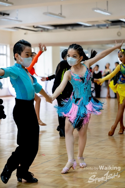2022-11-12 Dance-0169