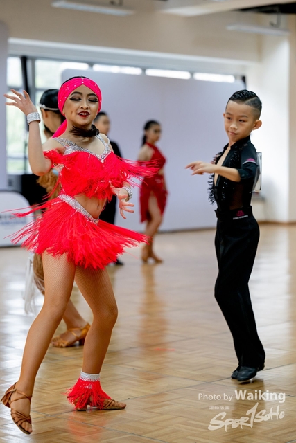 2022-11-12 Dance-0170