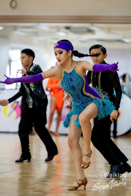 2022-11-12 Dance-0171