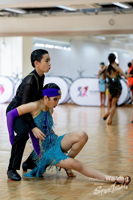 2022-11-12 Dance-0174