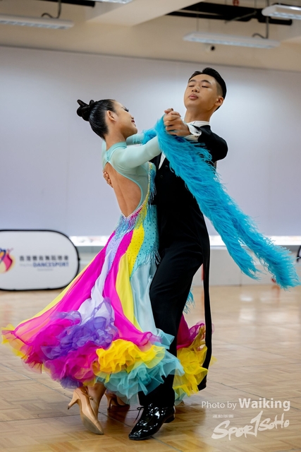 2022-11-12 Dance-0177
