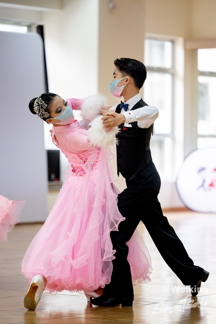 2022-11-12 Dance-0178