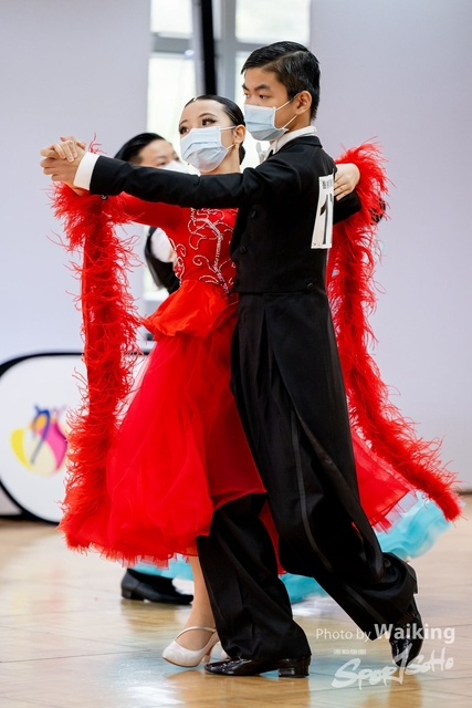 2022-11-12 Dance-0179