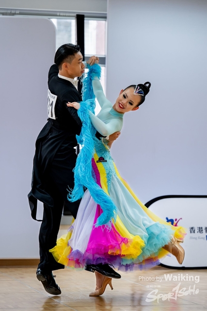 2022-11-12 Dance-0188
