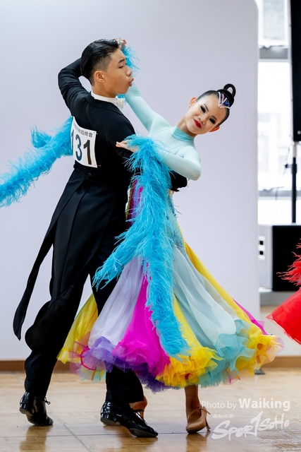 2022-11-12 Dance-0193