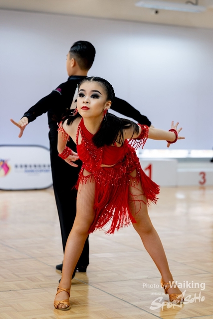 2022-11-12 Dance-0209