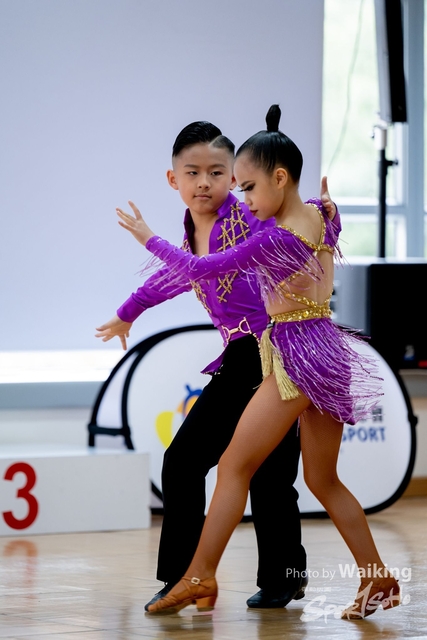 2022-11-12 Dance-0233