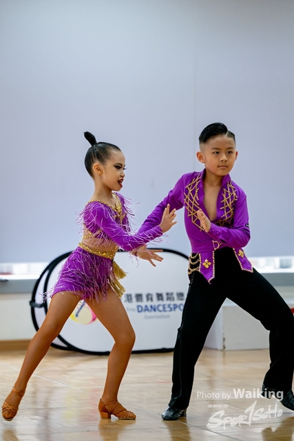 2022-11-12 Dance-0235