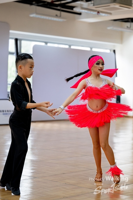 2022-11-12 Dance-0239