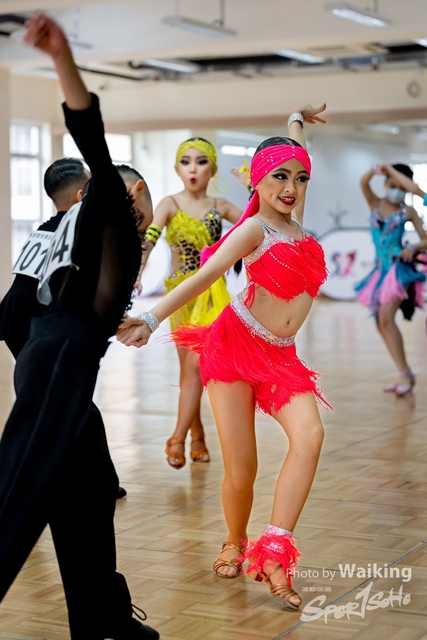 2022-11-12 Dance-0256