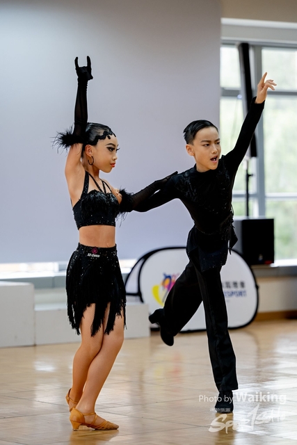 2022-11-12 Dance-0264