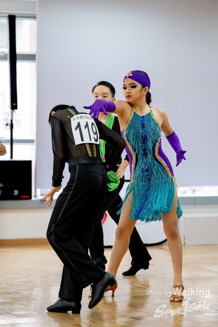 2022-11-12 Dance-0265