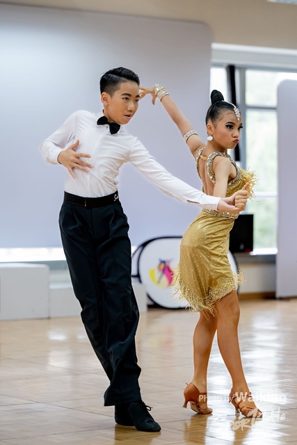 2022-11-12 Dance-0272