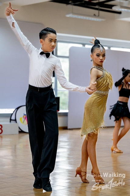 2022-11-12 Dance-0274