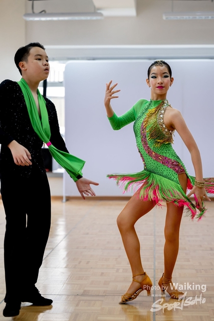 2022-11-12 Dance-0279