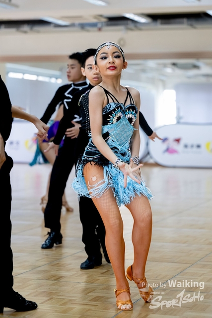 2022-11-12 Dance-0280