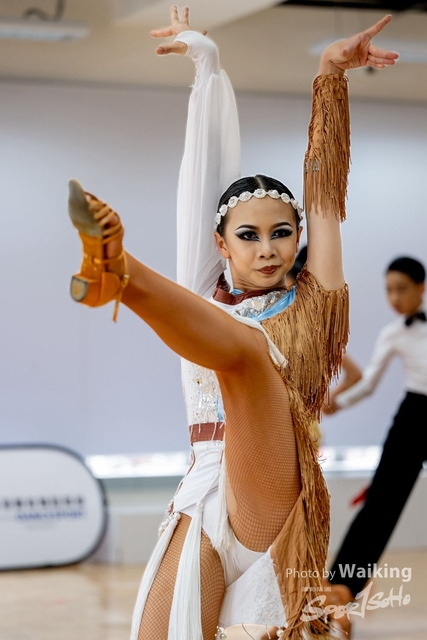 2022-11-12 Dance-0281