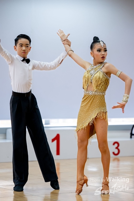 2022-11-12 Dance-0282