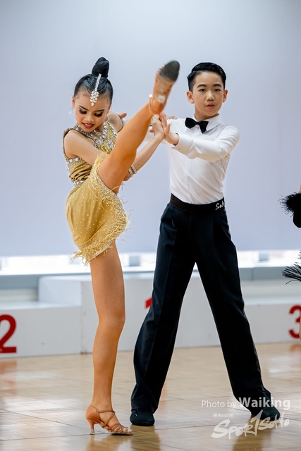 2022-11-12 Dance-0283