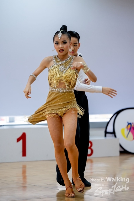 2022-11-12 Dance-0284