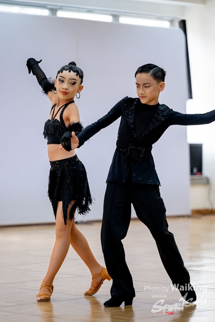 2022-11-12 Dance-0285