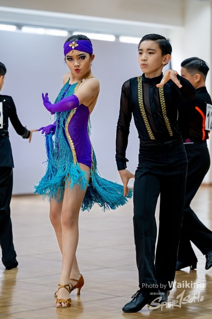 2022-11-12 Dance-0287