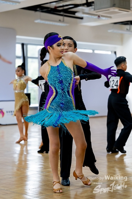 2022-11-12 Dance-0288