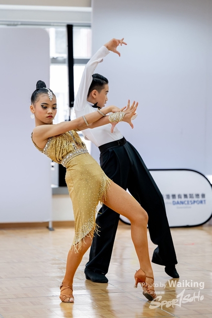 2022-11-12 Dance-0289