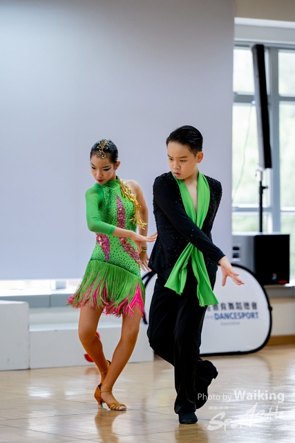 2022-11-12 Dance-0290