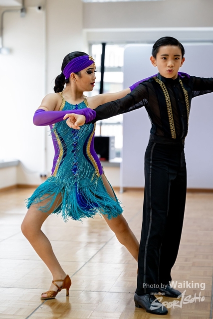 2022-11-12 Dance-0291