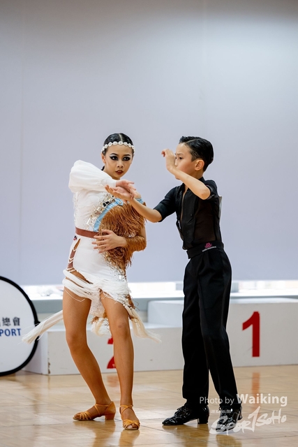 2022-11-12 Dance-0292