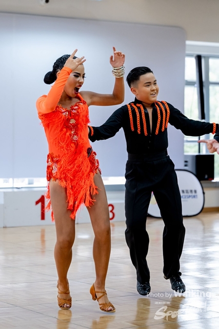 2022-11-12 Dance-0294