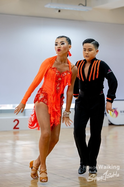 2022-11-12 Dance-0295